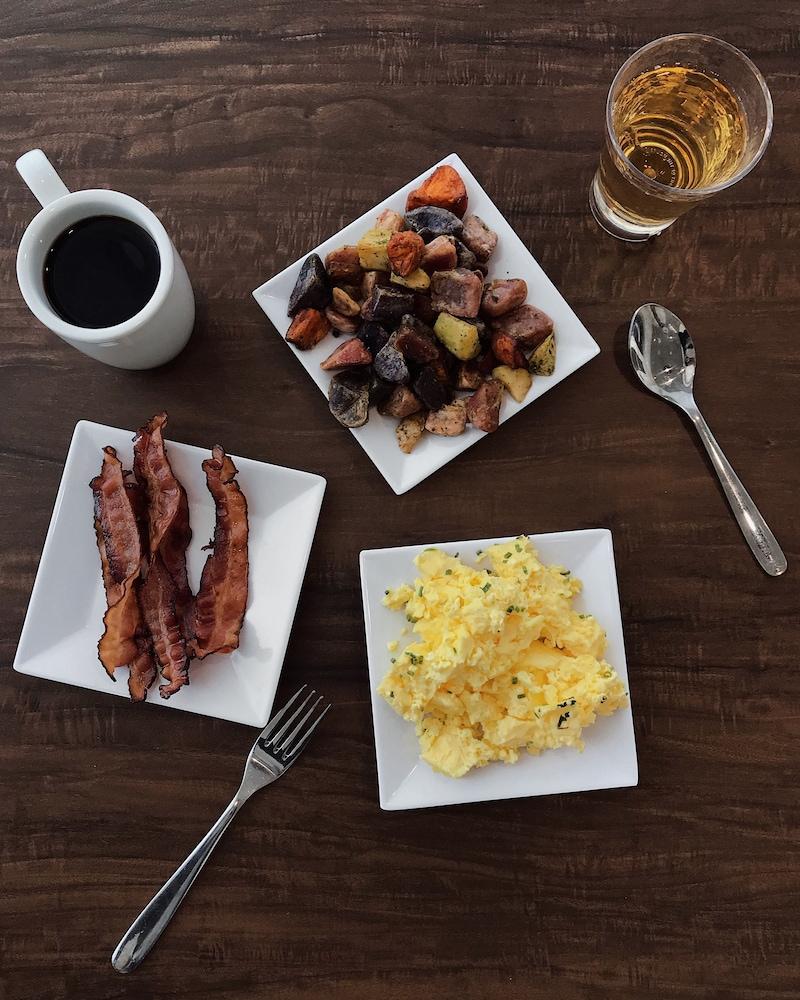 Hyatt Place Houston- Northwest/Cy-Fair Jersey Village Zewnętrze zdjęcie