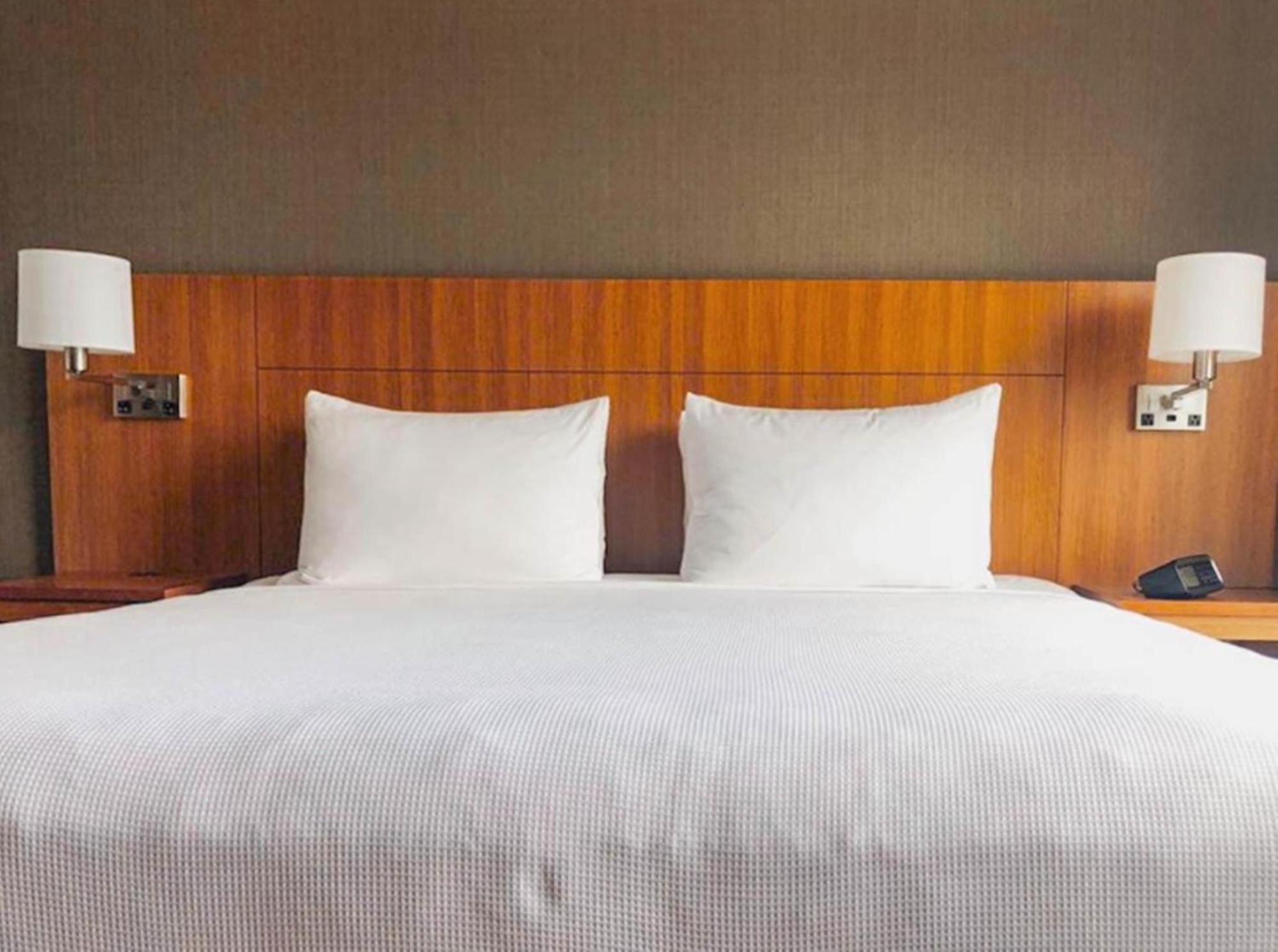 Hyatt Place Houston- Northwest/Cy-Fair Jersey Village Zewnętrze zdjęcie