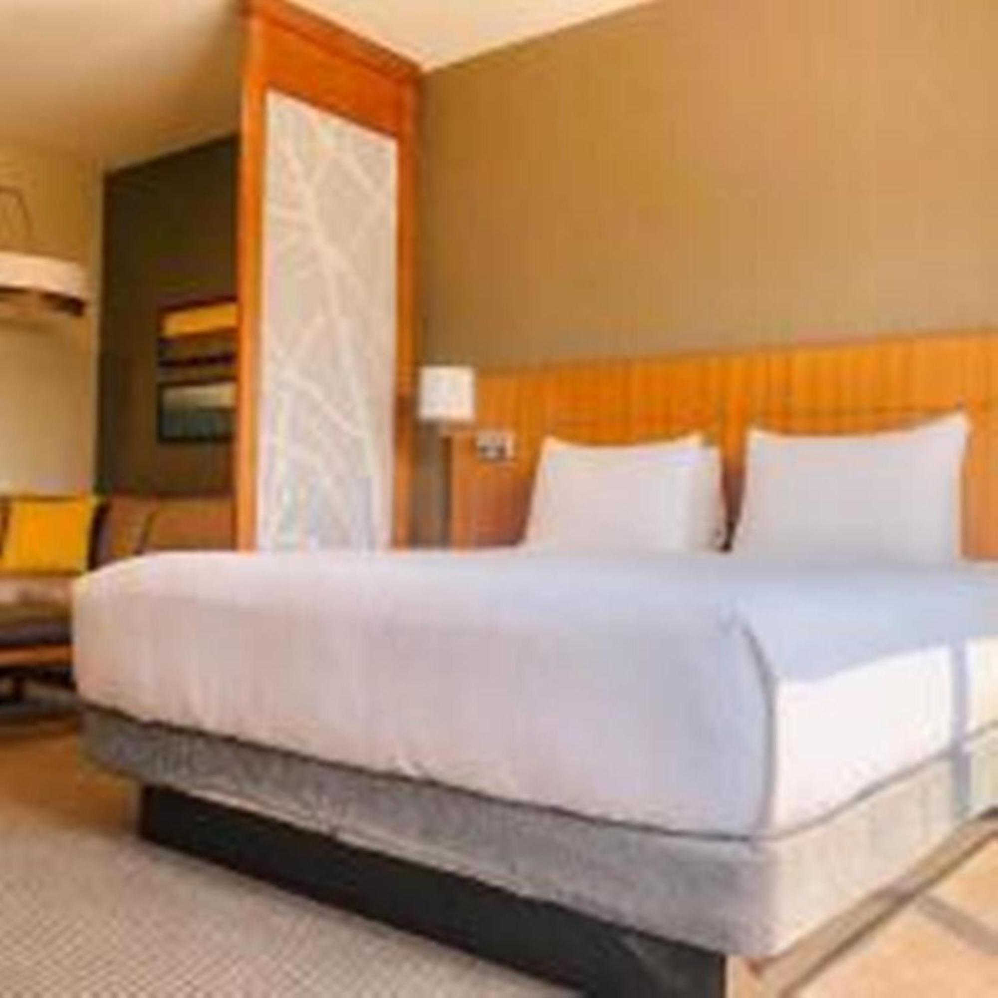 Hyatt Place Houston- Northwest/Cy-Fair Jersey Village Zewnętrze zdjęcie