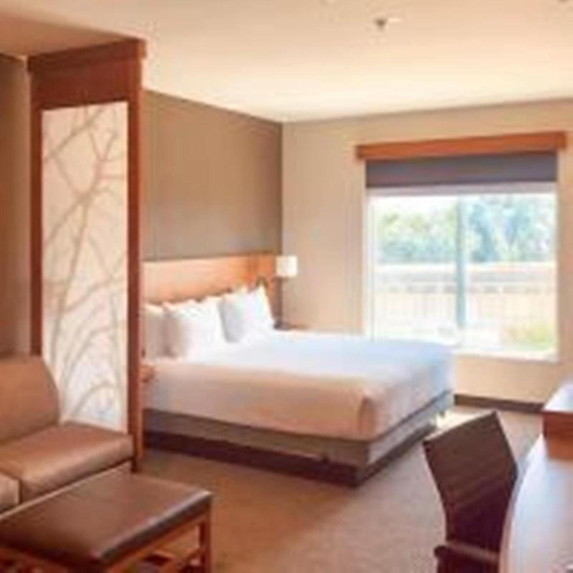 Hyatt Place Houston- Northwest/Cy-Fair Jersey Village Zewnętrze zdjęcie